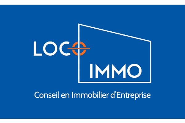 Logo Loco Immo sans fond