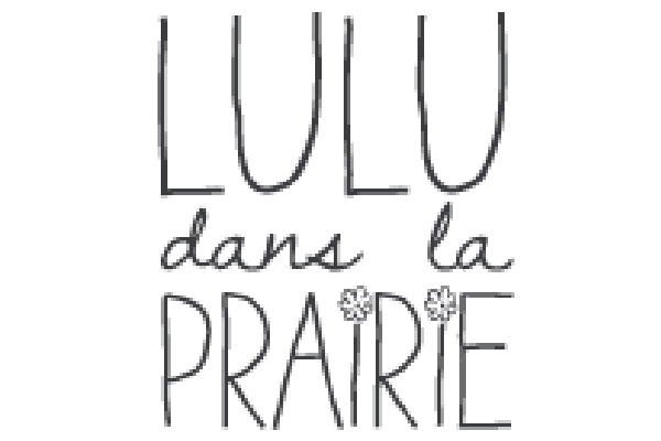 Logo Lulu sans fond