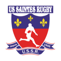 US Saintes Rugby